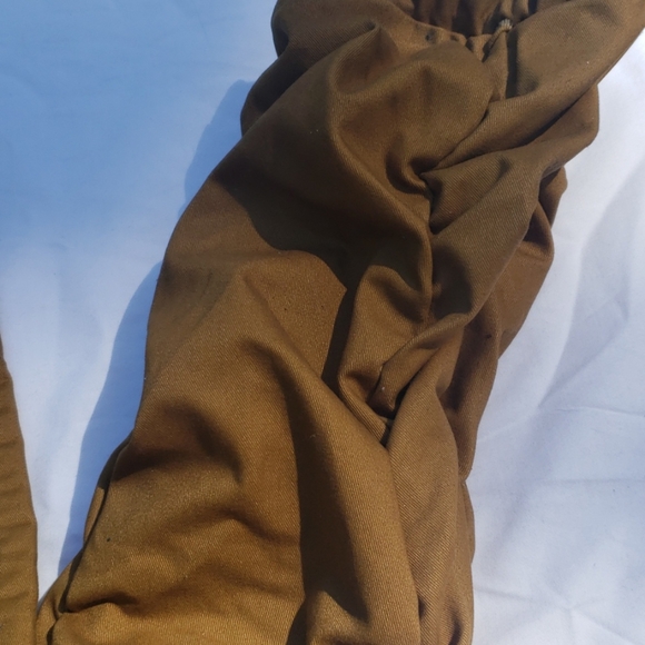 American Stitch pants - Picture 3 of 5